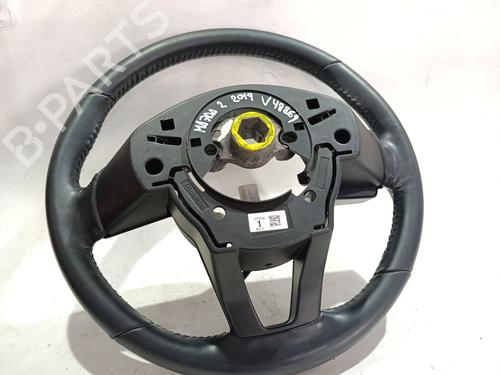 Ratt MAZDA 2 Hatchback (DL, DJ) 1.5 SKYACTIV-G M Hybrid | BP36911295C49  - Image 7