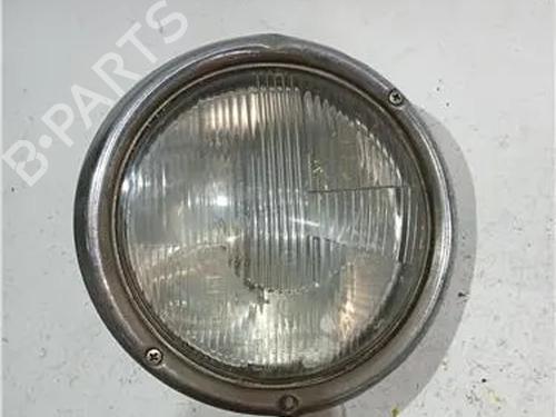 Used Other VW KAEFER 1300 1.3 (11) (44 hp) 23918370