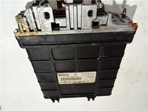 Used Electronic module VW GOLF IV (1J1) 1.4 16V (75 hp) 23918179
