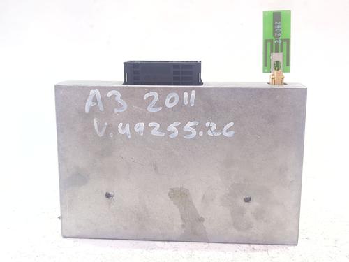 Used Electronic module Electronic module 39048639 39048639