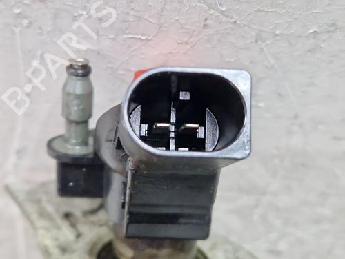 Injector AUDI A5 (8T3) 3.0 TDI | BP29877291M100