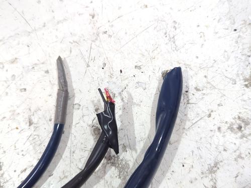 Steering column TOYOTA AURIS (_E15_) 1.4 D-4D (NDE150_, NDE150R) | BP36768413M21 - Image 6