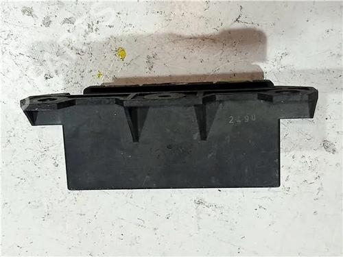 Electronic module RENAULT 19 I (B/C53_)  | BP26566825M83 