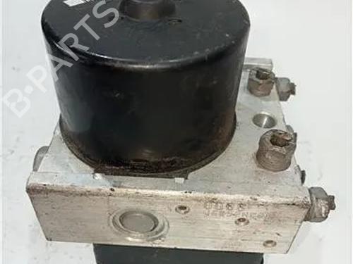 ABS pump RENAULT TWINGO I (C06_) 1.2 (C066, C068) | BP23932731M43 