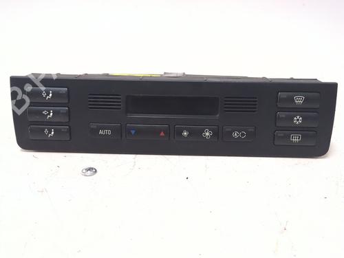 Used Climate control BMW 3 (E46) 320 d (136 hp) 24885752