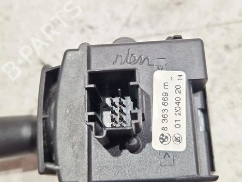 Steering column stalk BMW X3 (E83) 2.0 d | BP29559322I23 