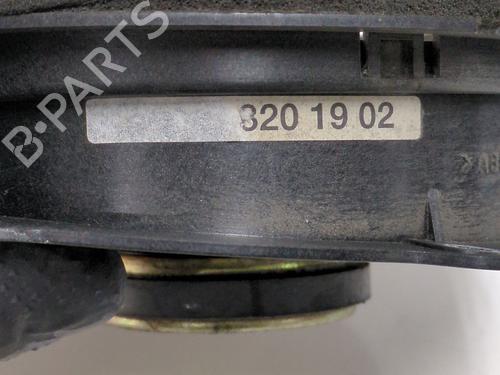Speaker MERCEDES-BENZ C-CLASS (W204) C 280 (204.054) | BP30147997E2