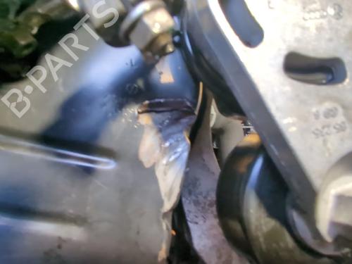 Engine SEAT IBIZA III (6L1) 1.4 TDI | BP29424664M1 