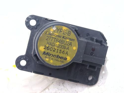 Used Electronic module Electronic module NISSAN QASHQAI II (J11, J11_) 1.5 dCi (110 hp) 39649125 39649125