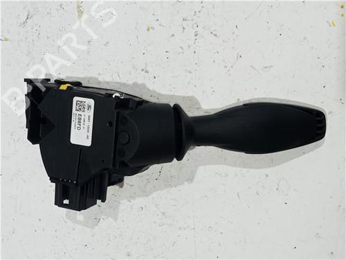 Switch FORD FIESTA VI (CB1, CCN) 1.5 TDCi | BP23918411I30 