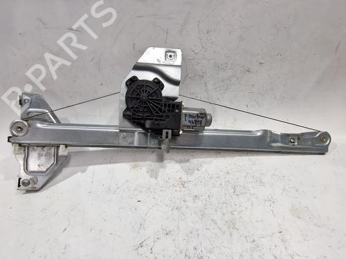 Used Other PEUGEOT PARTNER Box Body/MPV (5_, G_) 1.6 HDi 75 (75 hp) 30193634