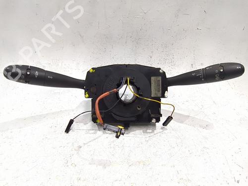Used Switch Switch CITROËN C3 I (FC_, FN_) 1.4 HDi (68 hp) 32414564 32414564