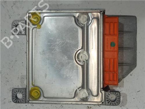ECU airbags BMW 5 (E39) 525 tds | BP23919392M53 