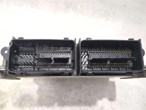 Electronic module FORD MONDEO V Saloon (CD) 2.0 TDCi | BP29526467M83 