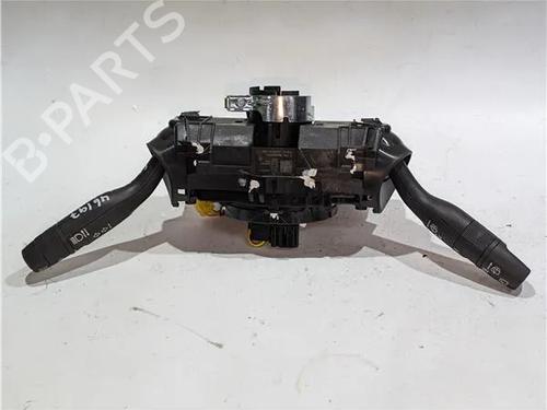Switch OPEL CORSA F (P2JO) 1.5 (68) | BP23925412I30 