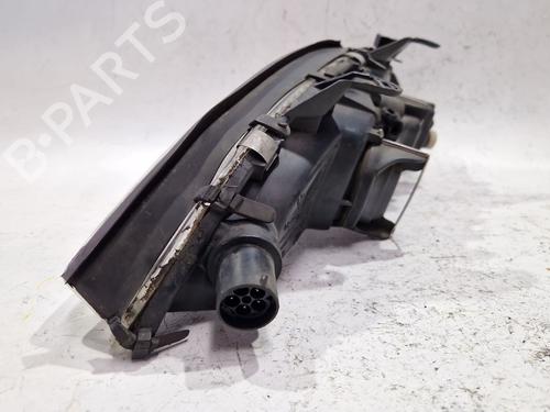 Left headlight OPEL TIGRA TwinTop (X04) 1.4 (R97) | BP30193639C28 