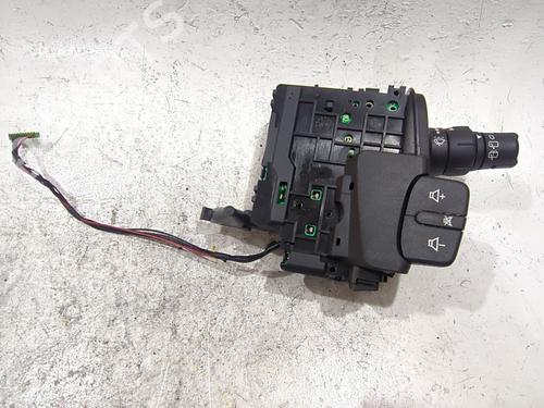 switch-renault-scenic-ii-jm01_-2003-2004-2005-2006-2007-2008-2009-2010-34115150 main image