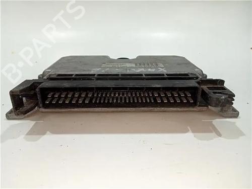 Elektronisk modul CITROËN XSARA PICASSO (N68) 1.6 HDi | BP23931650M83