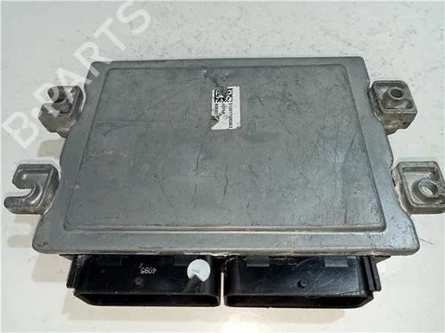 Electronic module RENAULT CLIO II (BB_, CB_) 1.5 dCi (B/CB07) | BP23913737M83 