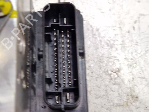 ABS pump VW PASSAT B7 (362) 2.0 TDI | BP33173174M43 - Image 3