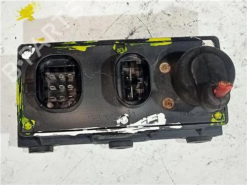 Electronic module RENAULT LAGUNA I (B56_, 556_) 2.2 D (B56F/2) | BP23908770M83