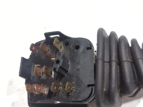 Steering column stalk OPEL VECTRA B (J96) 1.7 TD (F19) | BP24629095I23 