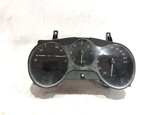 Used Instrument cluster Instrument cluster 37714029 37714029