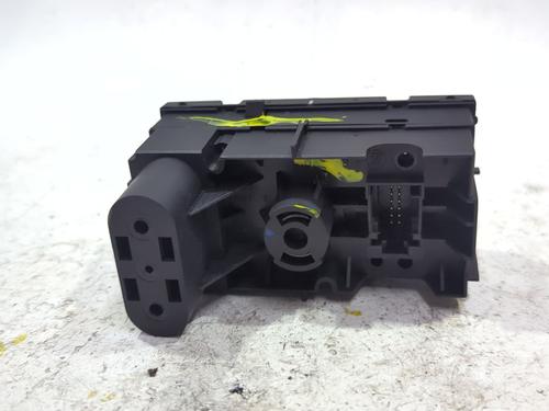 Headlight switch OPEL ASTRA H (A04) 1.4 (L48) | BP39494036I24 - Image 3