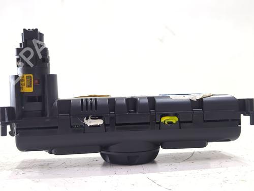 Climate control MINI MINI (R50, R53) Cooper S | BP39103058I5 - Image 3