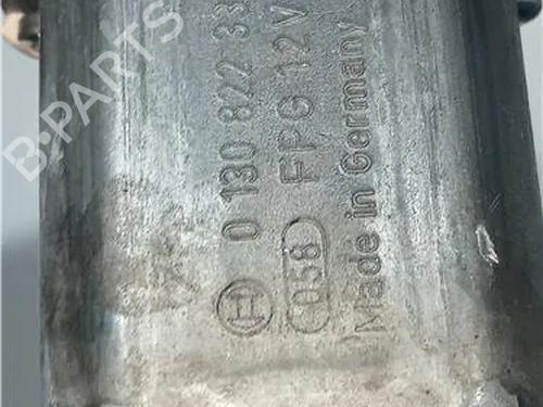 Right front window motor RENAULT LAGUNA III (BT0/1) 2.0 dCi (BT01, BT08, BT09, BT0E, BT0K, BT12, BT1C, BT1D,... | BP23919180E20