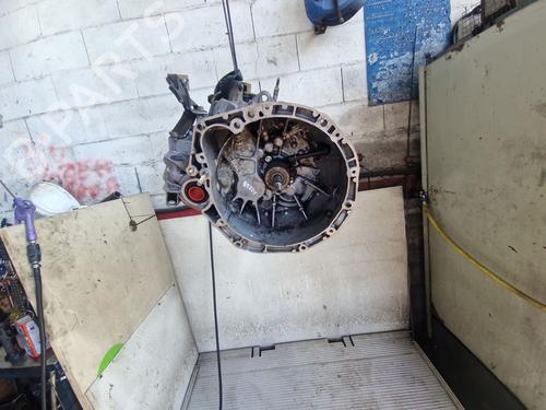 Used Gearbox Gearbox 38198240 38198240