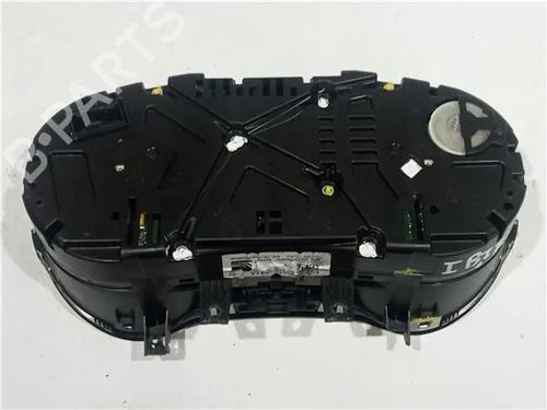 Instrument cluster SEAT IBIZA IV (6J5, 6P1) 1.2 TSI | BP23918503C47 