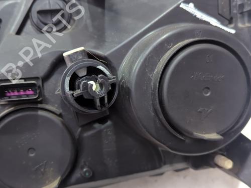 Right headlight DACIA DUSTER (HS_) 1.5 dCi | BP39493980C29 - Image 6