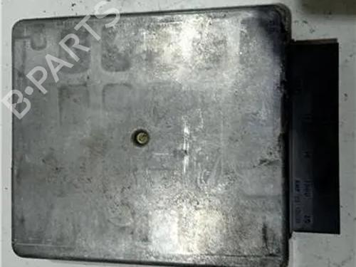 Module électronique FORD FOCUS II Turnier (DA_, FFS, DS) 1.8 TDCi | BP23931597M83 