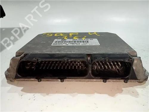 Elektronische module VW GOLF IV (1J1) 1.4 16V | BP23909817M83 