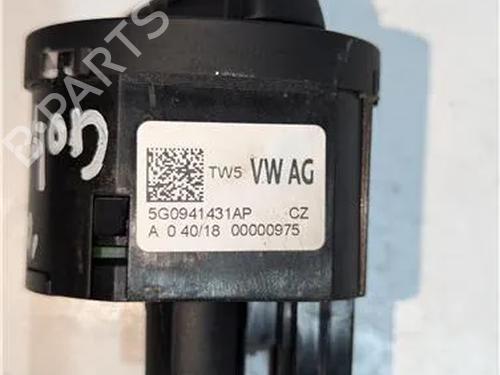 Switch VW GOLF VII (5G1, BQ1, BE1, BE2) 1.0 TSI | BP23925369I30 