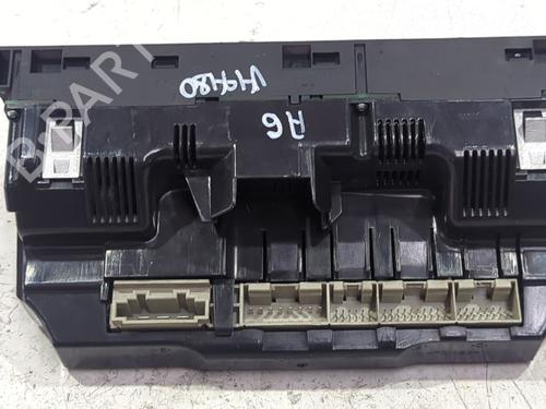Climate control AUDI A6 C6 (4F2) 2.7 TDI | BP39494029I5 - Image 7