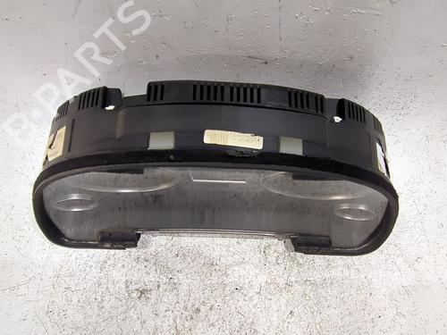 Instrument cluster AUDI A4 B6 (8E2) 1.9 TDI | BP32844644C47 - Image 2