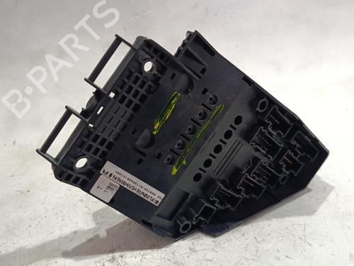 Fuse box ROVER 45 I Hatchback (RT) 2.0 iDT | BP37088888E1 - Image 2