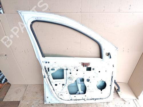 Other DACIA SANDERO II 1.5 dCi 75 / Blue dCi 75 (B8JW, B8M4, B8AH, B8M7, B8M6) | BP39435452O1 - Image 3