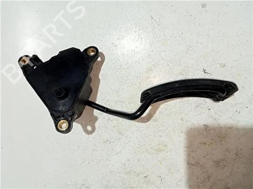 Pedal RENAULT GRAND SCÉNIC II (JM0/1_) 1.9 dCi (JM0G, JM12, JM1G, JM2C) | BP23929958I4 