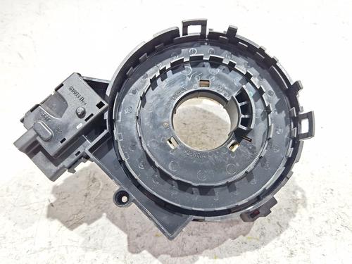 Used Squib airbag SEAT ALTEA (5P1) 1.9 TDI (105 hp) 30385391