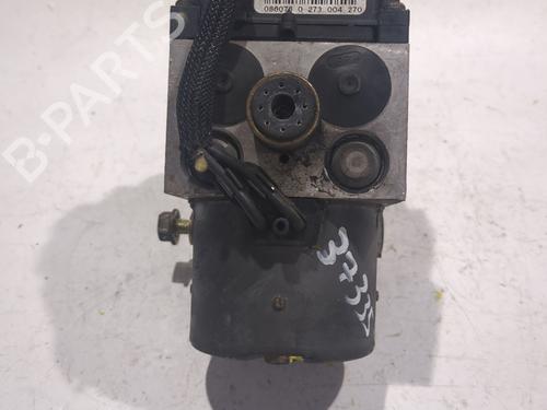 Used ABS pump PEUGEOT 406 (8B) 2.0 HDI 110 (109 hp) 23926441