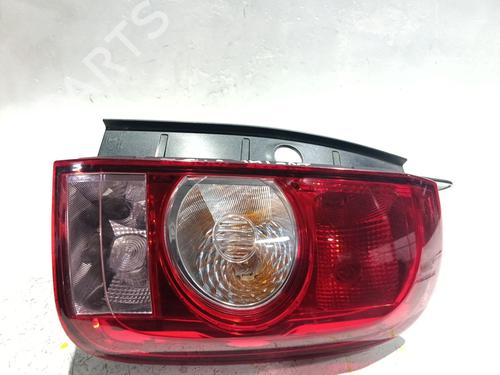 Right taillight DACIA DUSTER (HS_) 1.5 dCi | BP40281485C35 - Image 2