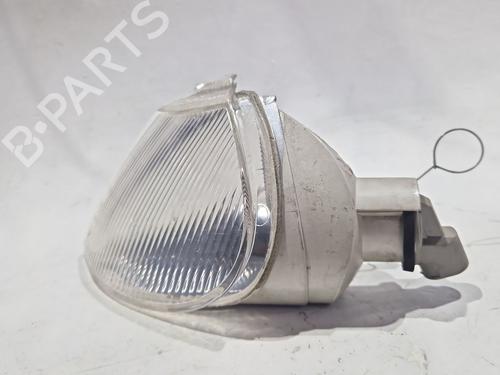 Left front indicator RENAULT LAGUNA I (B56_, 556_) 2.2 D (B56F/2) | BP29994542C32