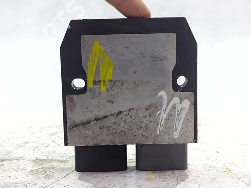 Electronic module BMW MOTORCYCLES R 1200 R 1200 RT (K26) | BP40063946M83  - Image 6
