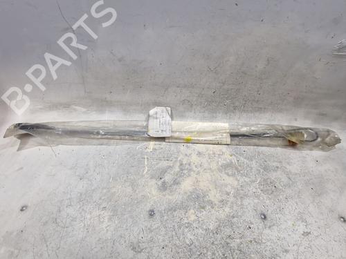 Used Antenna/Base SUZUKI BALENO (EG) 1.8 GTX (SY418) (121 hp) 29877948