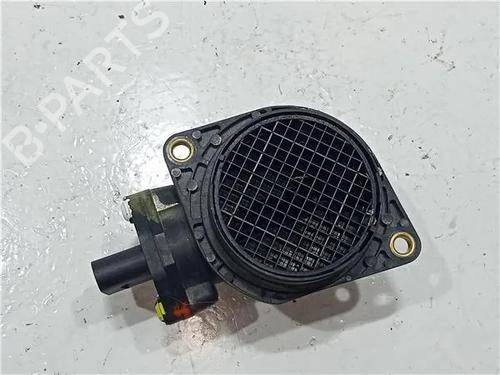 Luftmassenmesser für SEAT LEON (1M1) 1.9 TDI (110 hp) 23915059