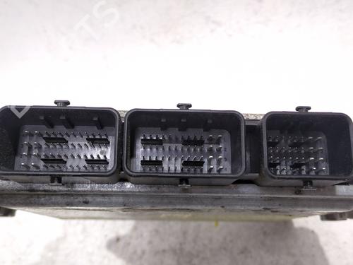 Electronic module FORD MONDEO IV (BA7) 1.8 TDCi | BP33618851M83 - Image 3