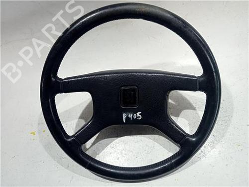 Rat PEUGEOT 605 (6B) 2.1 Turbo Diesel (109 hp) 25616770